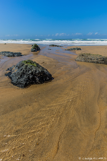 Capbreton-20160821-2427