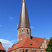 Salzwedel, Marienkirche