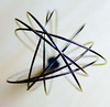Whisk