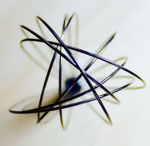 Whisk