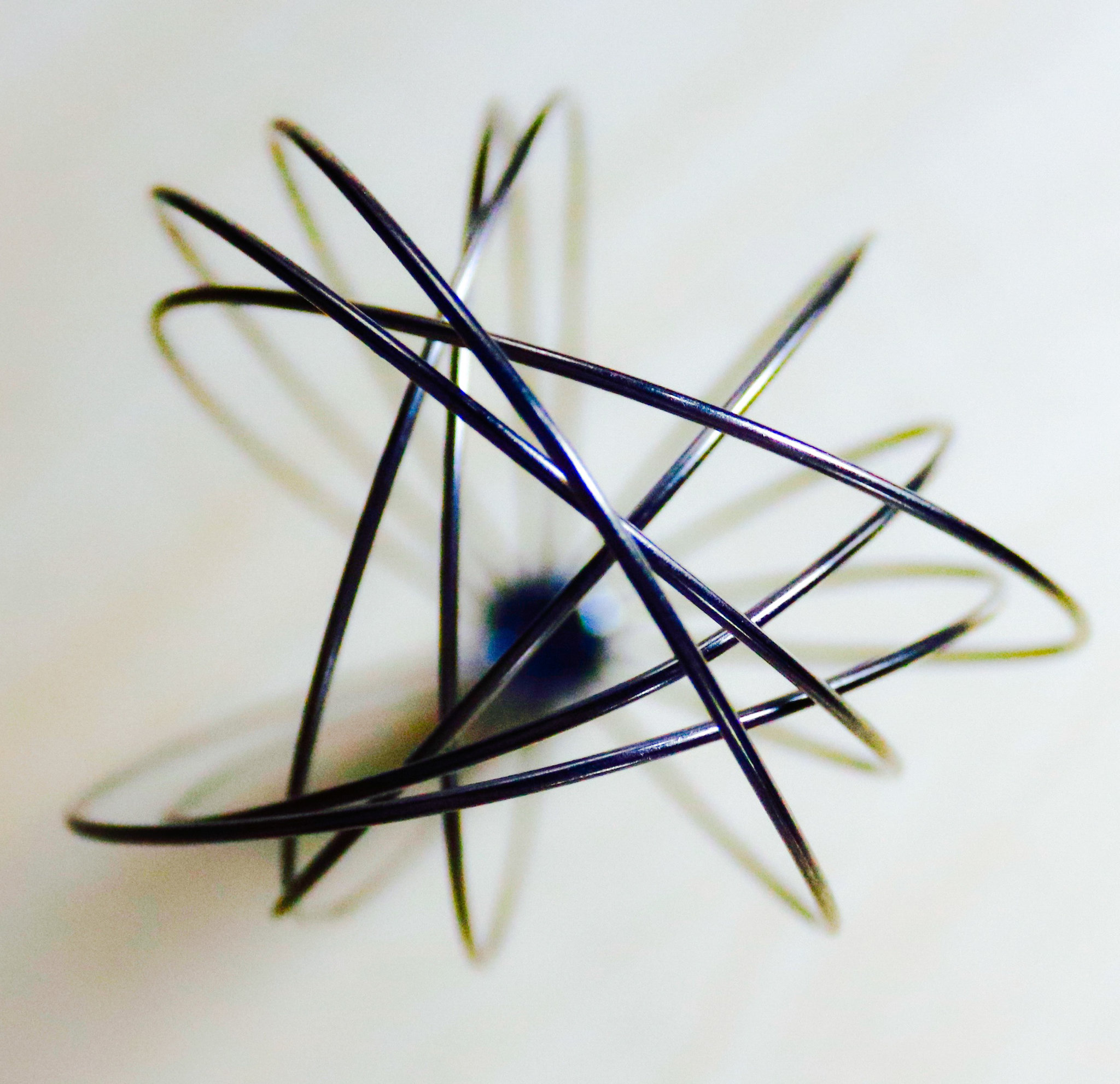 Whisk