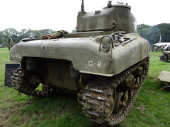 cmvssep92021 (1086)