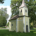 Altenlohe, Kapelle St. Josef (PiP)