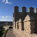 Ávila - City Walls