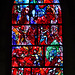 The Chagall Window