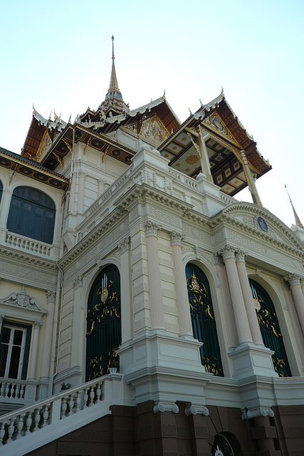 Grand Palace