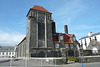 St. Maughold's Church