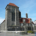 St. Maughold's Church