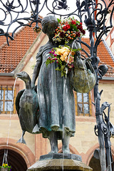 Gänseliesel (PiP)