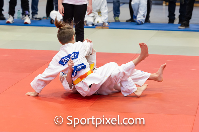 Kappel-5273