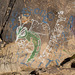 Landers graffiti rocks Green Hornet (0241)