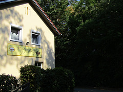 Restaurant am Schlossberg