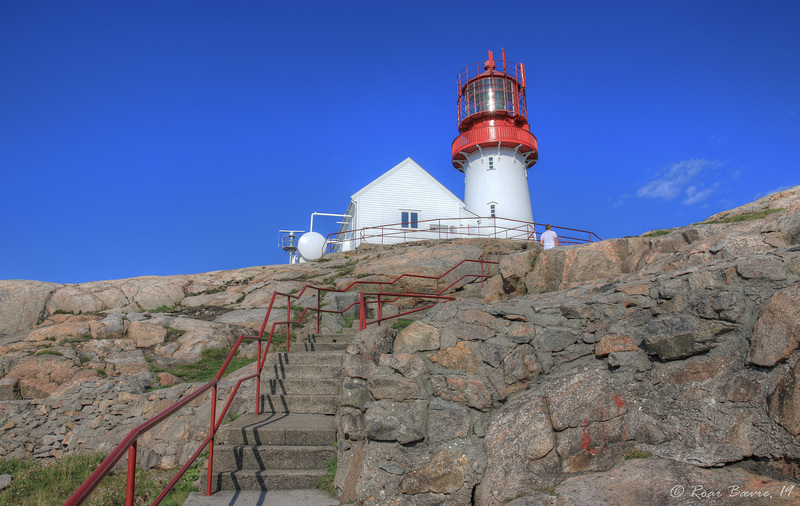 Lindesnes