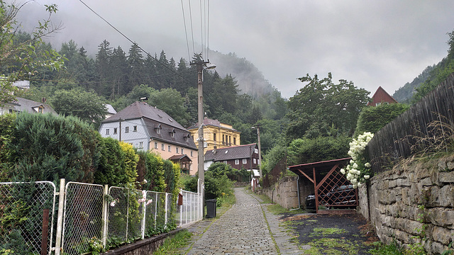 Niedergrund 031