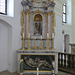 Kapelle-3