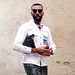 tribute to Anna Wintour