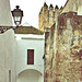Arcos de la Frontera
