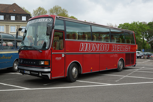 Omnibustreffen Sinsheim/Speyer 2017 374