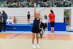 EFTupo-0165