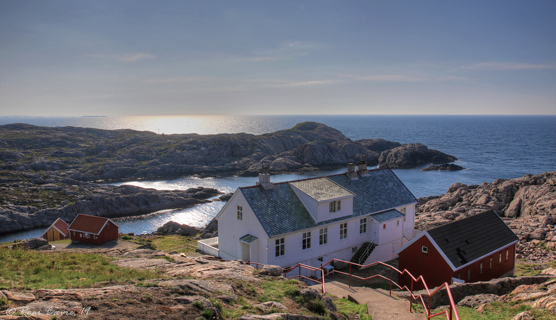 Lindesnes