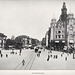 Album von Dresden: Prager Straße