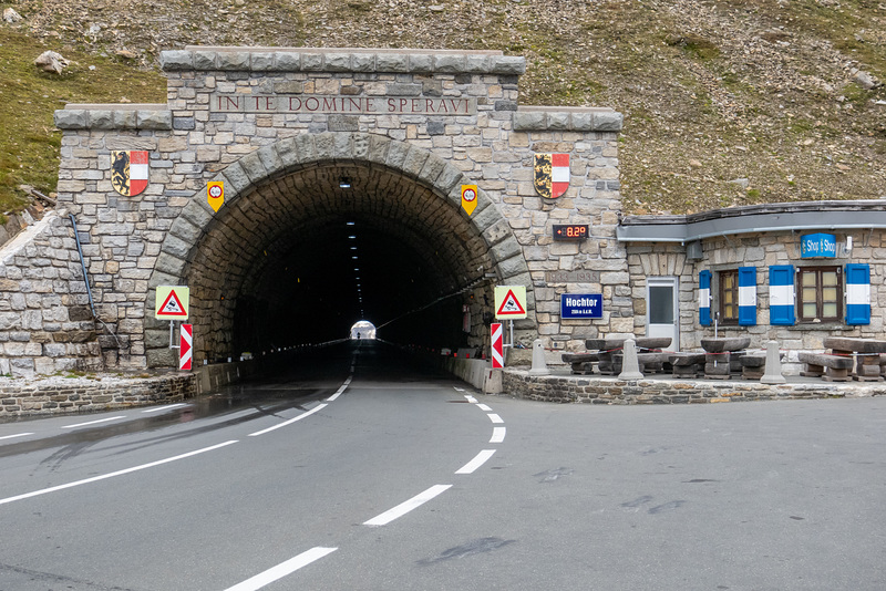 Grossglockner-0498