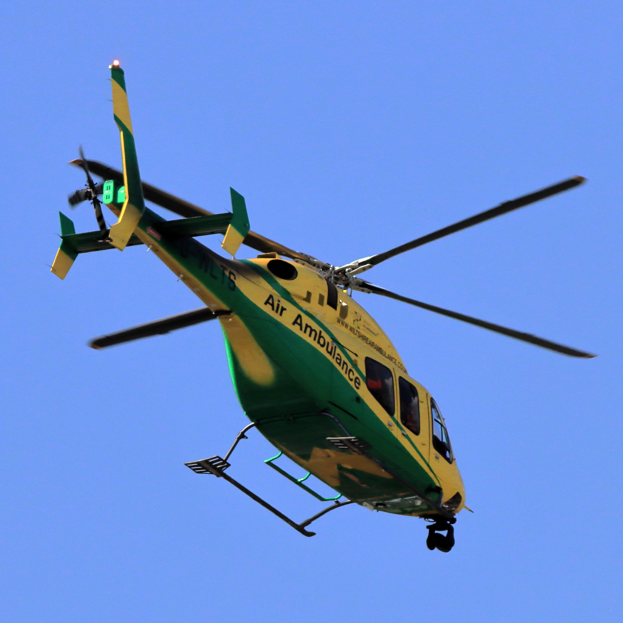 EOS 90D Peter Harriman 12 27 57 05907 wiltshireAirAmbulance dpp