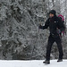 20250112 Raquettes Crêtes de Charande (Vercors) (18)