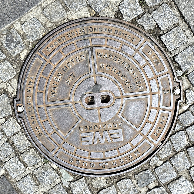 Frankfurt am Main