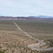 Old Spanish Trail Highway (0151)