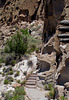 Bandelier National Monument (# 0901)