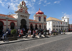 Loule Portugal