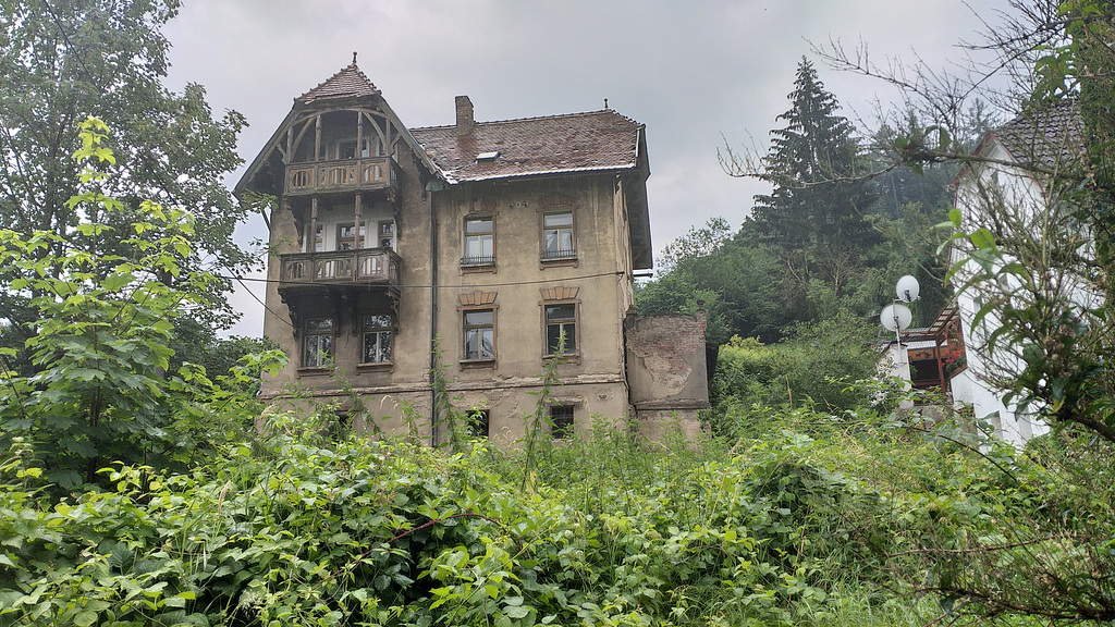 Niedergrund 033