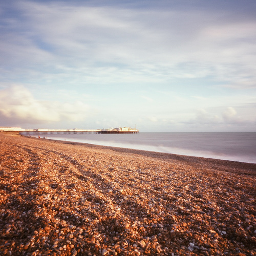 pinhole beach (1)