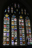 IMG 9830-001-Stained Glass 3