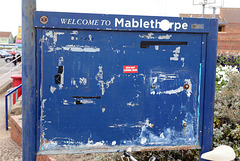 New map coming soon New map coming soon