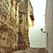 Arcos de la Frontera