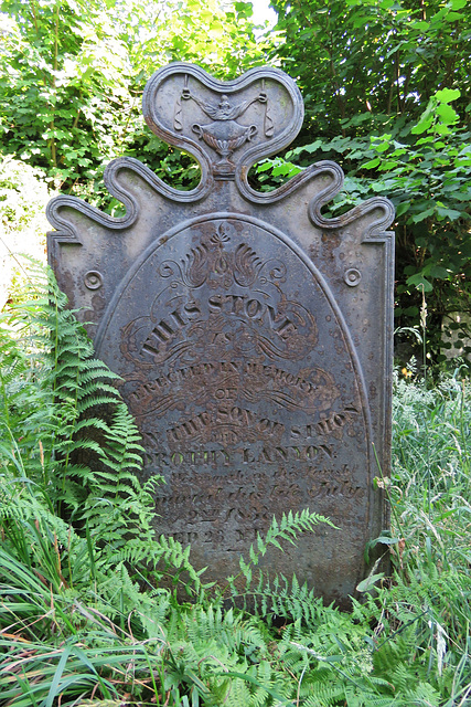 st neot's church, cornwall