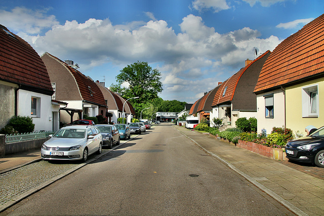 Werftstraße (Herne) / 25.05.2019