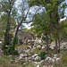 Termessos 3