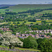 Brownhill to Peak Naze