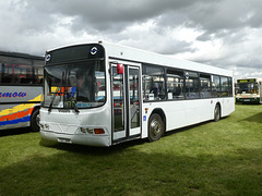 Stonham Barns 'The Big Bus Show' - 13 Aug 2023 (P1160005)