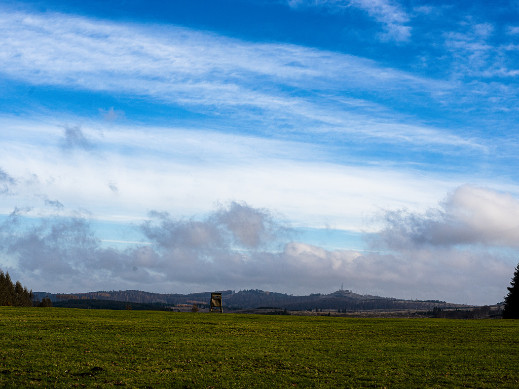 20231118_benneckenstein spaziergang