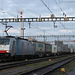 BÖ0030157