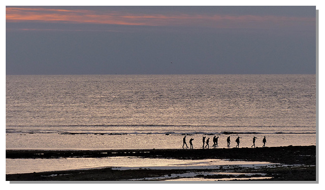 102 Promenade en mer... 102 Promenade en mer...