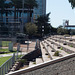 Tempe Beach Stadium (1868)