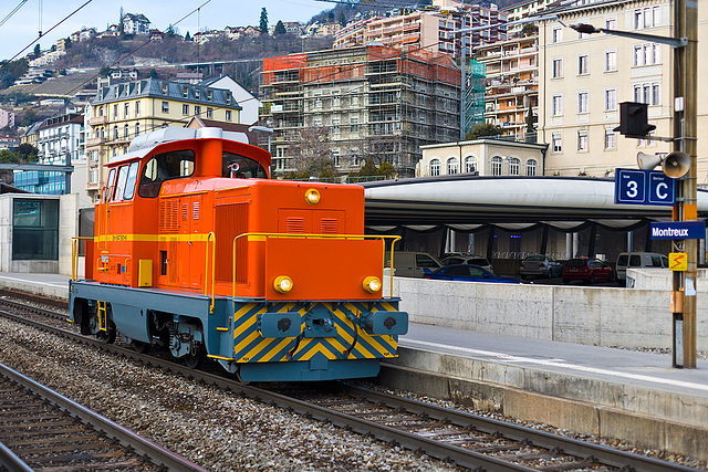 120312 Em847 Montreux A