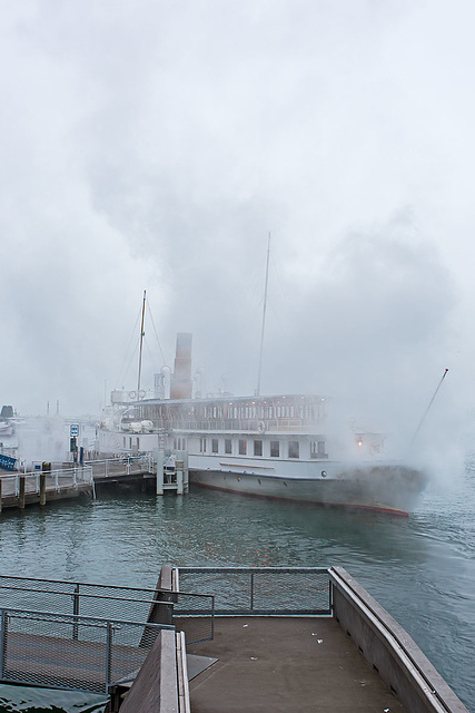 131216 Sa GenèveMB B