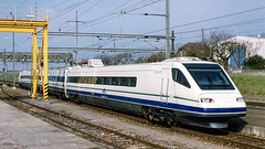 960000 Allaman ETR470 essai 0