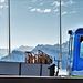 Rigi Kulm, Sport - Express